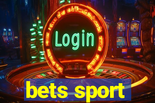 bets sport